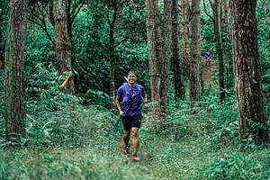 BIB: 
                            <button type="button" onclick="openModal(25238002)" class="btn btn-primary btn-sm float-right btn-popup" data-toggle="modal" data-target=".modal-high-quality">
                        <i class="fas fa-shopping-cart"></i> Add to Cart
                    </button>
                                            <button type="button" onclick="isThisMe(25238002, true)" class="btn btn-success btn-sm float-right btn-popup btn-isme hidden" data-toggle="tooltip" data-placement="bottom" title="นี่คือรูปของคุณใช่ไหม คลิกที่นี่เพื่อเอาเข้าอัลบั้ม">
                        <i class="fas fa-plus"></i> Add to album
                    </button>
                    <button type="button" onclick="isThisMe(25238002, false)" class="btn btn-warning btn-sm float-right btn-popup btn-isnotme hidden">
                        <i class="fas fa-ban"></i> Remove from album
                    </button>